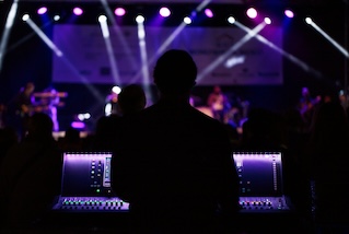 Building a Confluent Self-Service Developer Platform with Backstage and Terraform