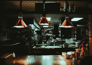 Recipe for Success: Unified Data Streaming Platform