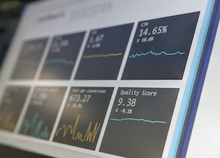 Recipe for Success: Cooking Up Value from Data